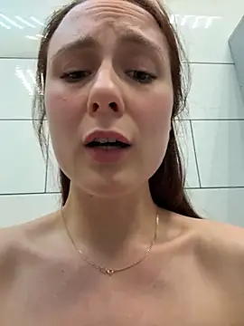 Dina_Tease - SPANK NAKED PUSSY & MOAN ?