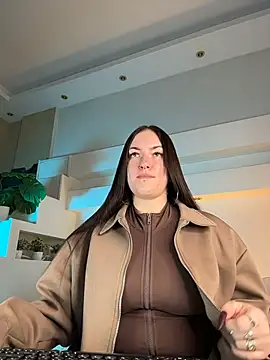 Tattitude_ - Destroy my pussy