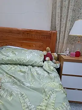 -Ninyn- - o ba ba bon một ba bon một 95