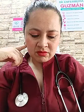 VANESSA__28 - BIG SQUIRT😈😈😈😈