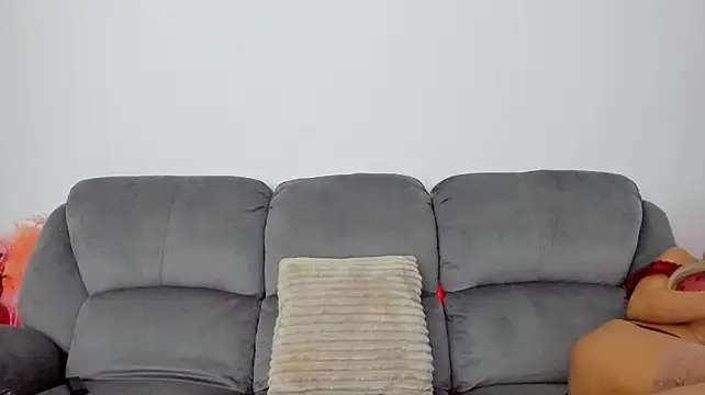 SecretVanilla