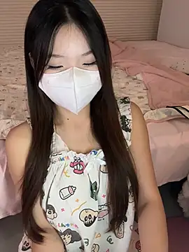 _xiaoxinxin_