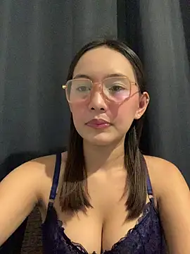 YoungPinay_022 - stand up/ show outfit