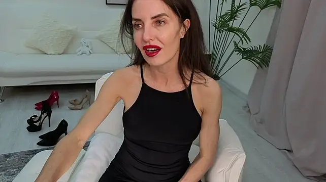 Beylly - sexy naked dance