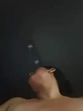 Keilymadam - The Uber passenger rates my tits