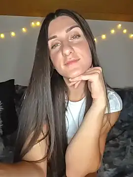 RubySchwarz - ❤️💮 Play with my Boobs 💮❤️