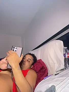Reecieofficial - Cum Show/Squirt Show