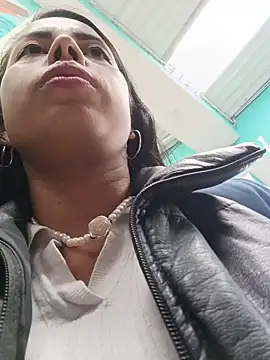 _andrea30 - SEE MY ASS🍑