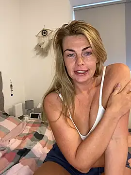 Scarlett_the_girlnextdoor