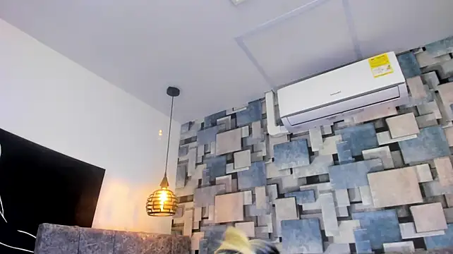 Angel_dthroatt