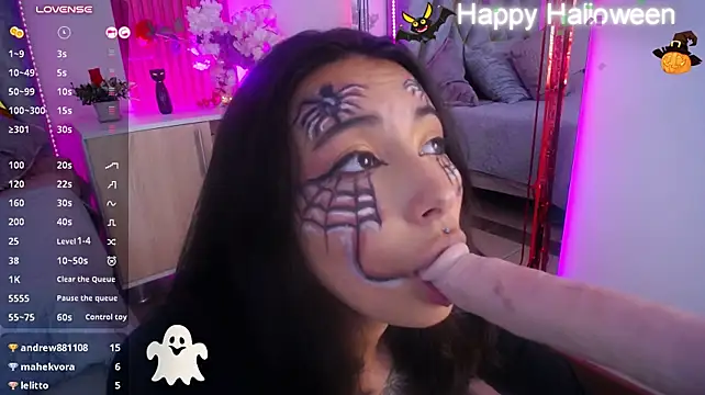 Camiila__1 - spit boobs