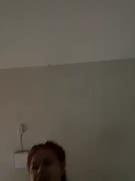 Velvet_Moon - Fuck pussy