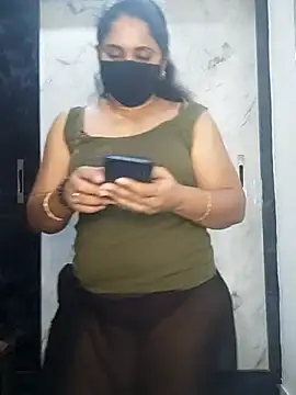 Doly_thebubbly - Doggy style ass and slapping