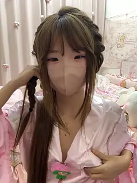 Kkkkiiii-42