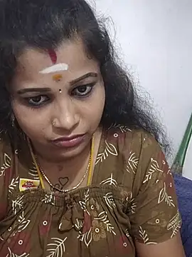 Jillukutty143