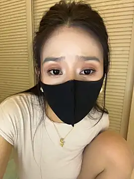 WSaSadady - 999玫瑰花
