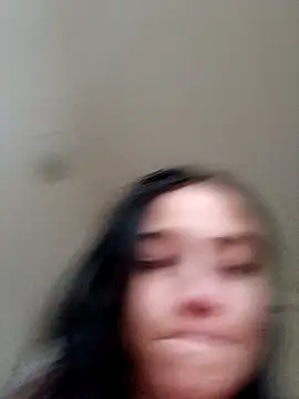 Virgin_Pussy_Love - 3 fingers pussy