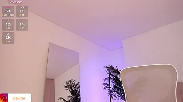 KendallRiseX - Fuck Dildo