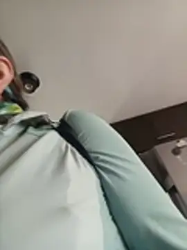 Emma_tour - DINAMITE MY PUSSY VIBES💦💦💦
