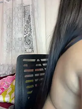 Berry_blossom - Ice on pussy 🧊3mint toy control ⚡️