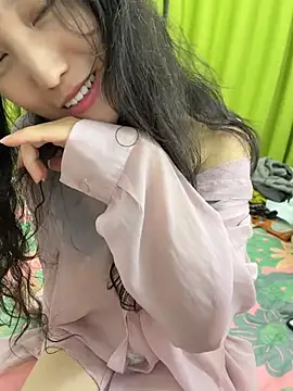 Bobo38901 - 湿身诱惑