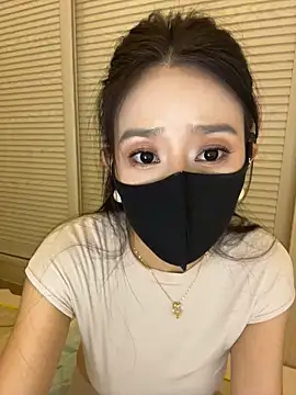 WSaSadady - 999玫瑰花