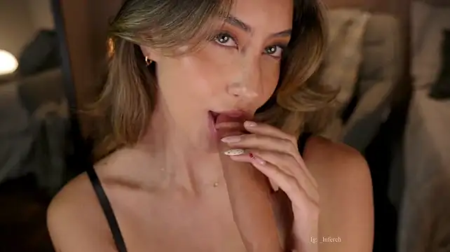 Lua_ferch__ - doogy for u and ass red