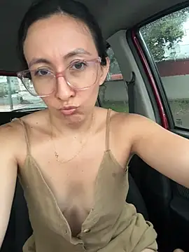 Paula_p07 - Naked