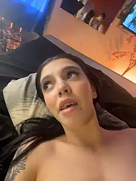 Jetf_Andrea_couple