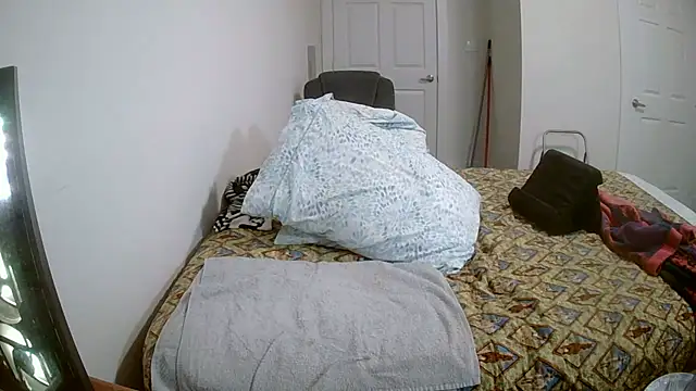 Buggy1965 - close up asshole 3 minutes