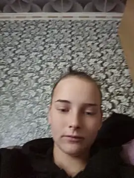 Barbika19 - Le a nadrag punci simi