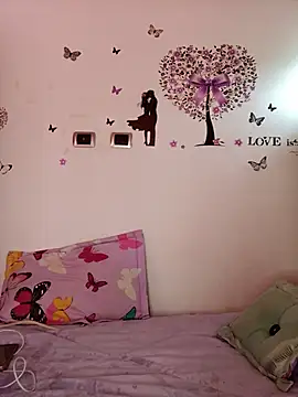 Yoko_Littner - 😈fingers in pussy 🥵