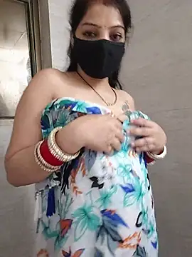 Hot_pooja2 - Full nude dance