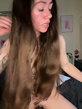 ValenciaTheVixenXX - Let’s go exclusive