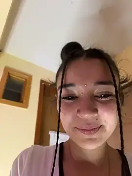 IvyLove7 - STRIP ME COMPLETELY 💦🥵 💦🥵