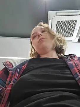 Public_Katrisha - 💧Flash pussy💧