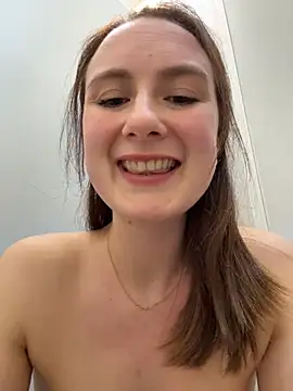 Dina_Tease - SPANK NAKED PUSSY & MOAN ?