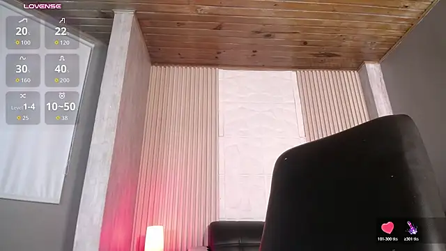 Honney_dark - flash pussy