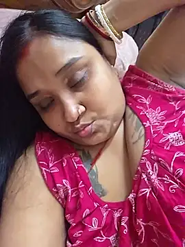 SExy_ria_1993 - Pussy close up