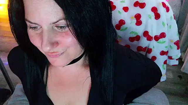 BellaStar84 - 🎯Spread Ass
