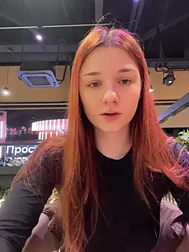 SaintMaya - Show your breasts and spank her💦💕