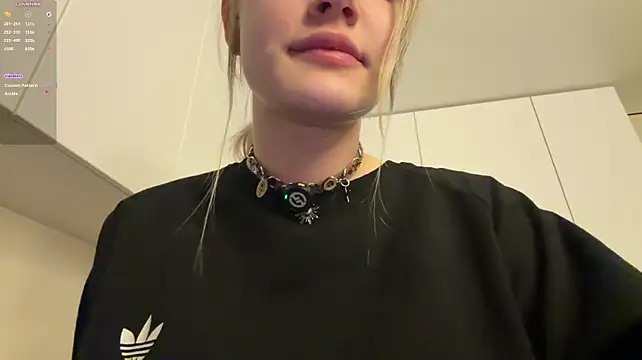 Carolini_i