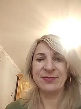 AhlyssaLove1155