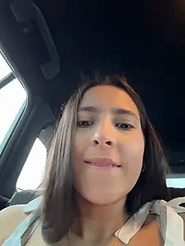 LittleDoll___ - Pls wet me 🌸