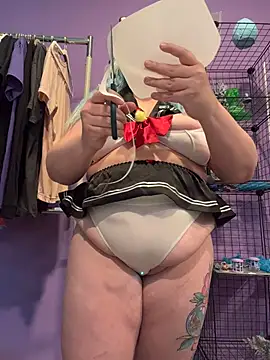 KawaiiKiki_247 - Cowgirl ride squirt + vid to LT