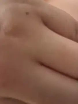 Valentina-diiaz - FINGERS IN MY PUSSY