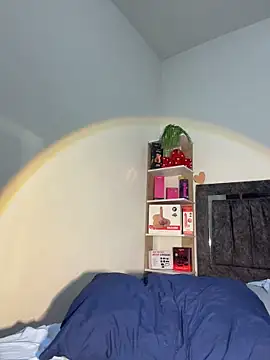 Blair_Curvy - Control machine 3min+Spank Ass hard