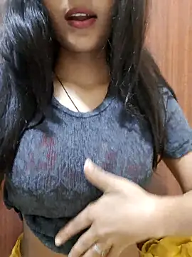 Teri_lella