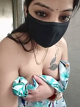 Hot_pooja2 - Full nude dance