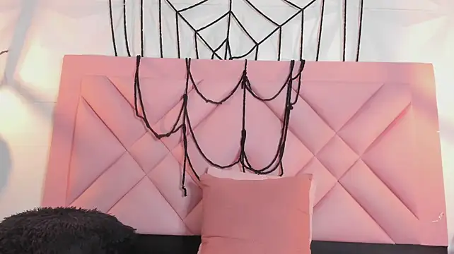 Caroline_daring - Fuck pussy play 😈🍆💦